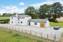 Images for Hall Lane, Fiskerton, Lincoln