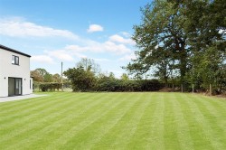 Images for Hall Lane, Fiskerton, Lincoln