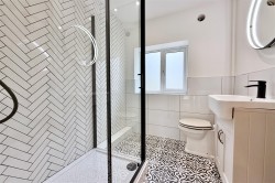 Images for Hall Lane, Fiskerton, Lincoln