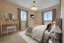 Images for Hall Lane, Fiskerton, Lincoln