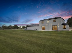 Images for Hall Lane, Fiskerton, Lincoln