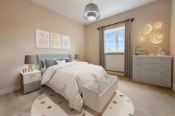 Images for Hall Lane, Fiskerton, Lincoln