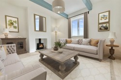 Images for Hall Lane, Fiskerton, Lincoln