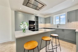 Images for Hall Lane, Fiskerton, Lincoln