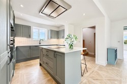 Images for Hall Lane, Fiskerton, Lincoln