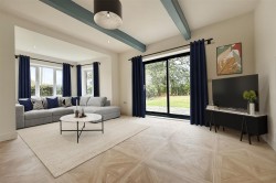 Images for Hall Lane, Fiskerton, Lincoln