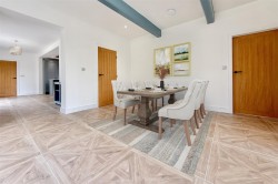 Images for Hall Lane, Fiskerton, Lincoln
