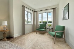 Images for Hall Lane, Fiskerton, Lincoln
