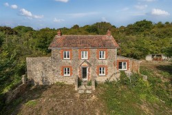 Images for Aller Road, Aller, Langport