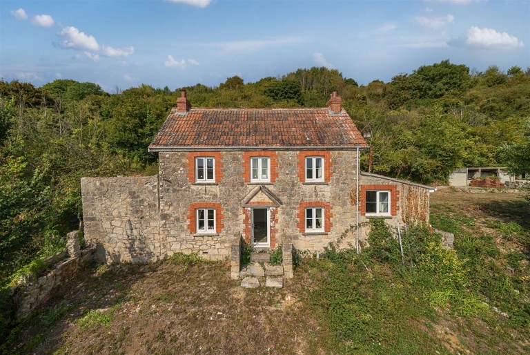 Images for Aller Road, Aller, Langport