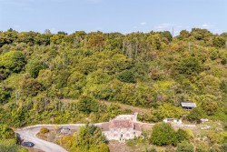 Images for Aller Road, Aller, Langport