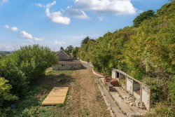 Images for Aller Road, Aller, Langport