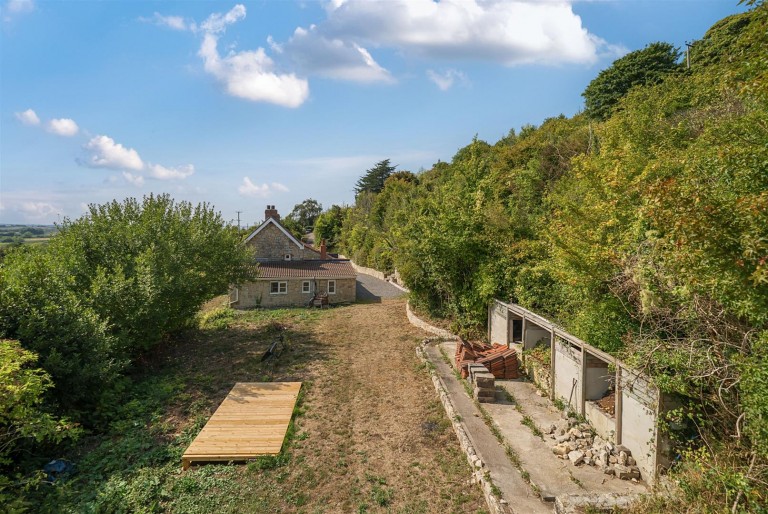 Images for Aller Road, Aller, Langport