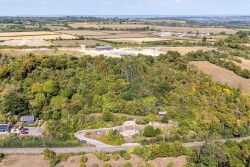 Images for Aller Road, Aller, Langport