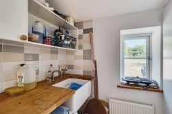 Images for Aller Road, Aller, Langport