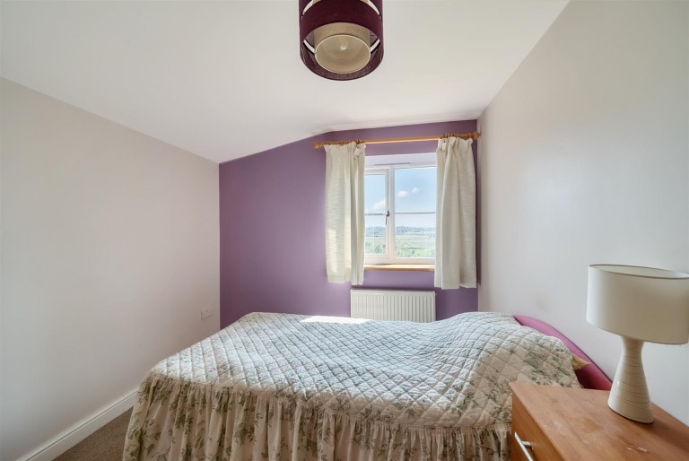 Images for Aller Road, Aller, Langport