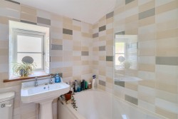 Images for Aller Road, Aller, Langport