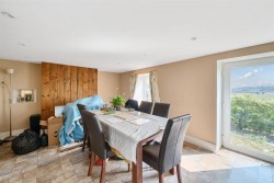 Images for Aller Road, Aller, Langport