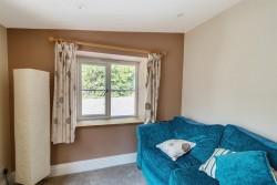 Images for Aller Road, Aller, Langport