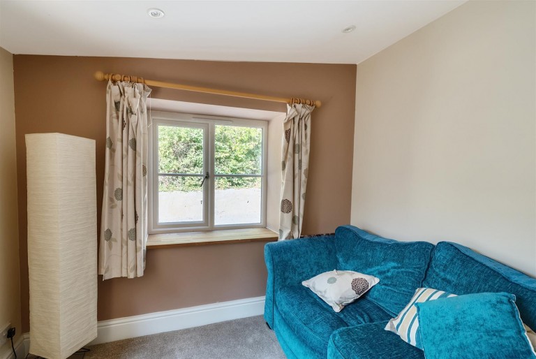 Images for Aller Road, Aller, Langport