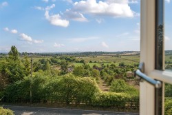 Images for Aller Road, Aller, Langport