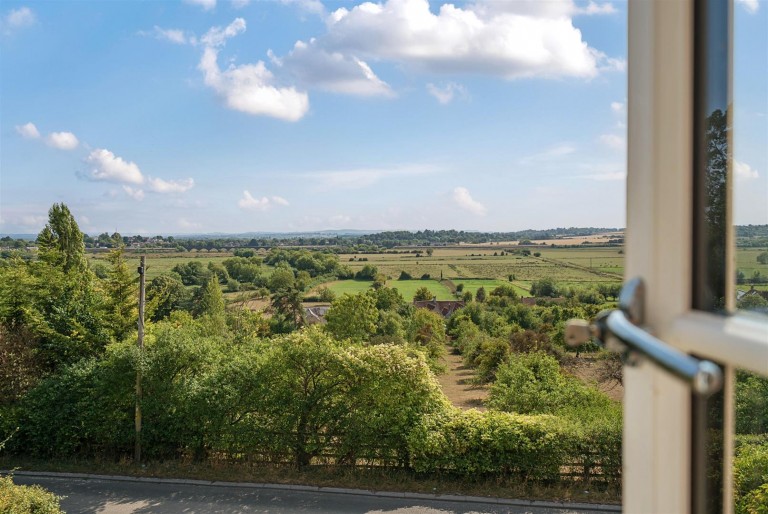 Images for Aller Road, Aller, Langport