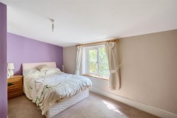 Images for Aller Road, Aller, Langport