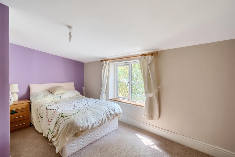 Images for Aller Road, Aller, Langport