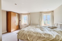 Images for Aller Road, Aller, Langport