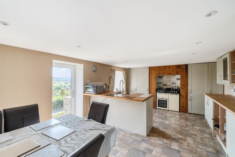 Images for Aller Road, Aller, Langport