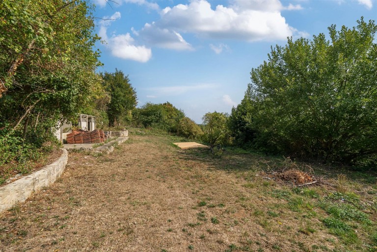 Images for Aller Road, Aller, Langport