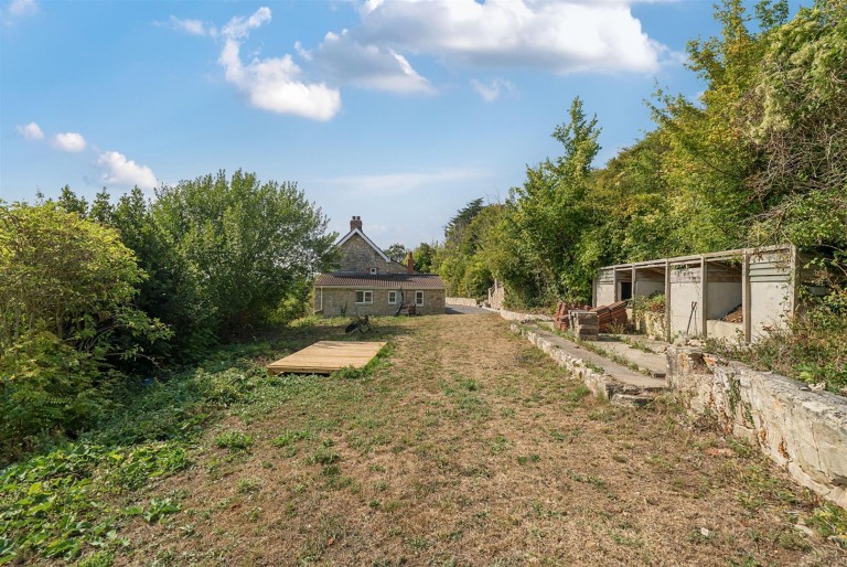 Images for Aller Road, Aller, Langport