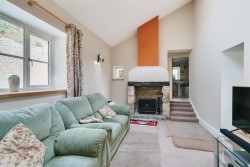 Images for Aller Road, Aller, Langport