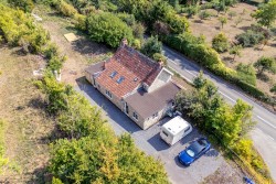 Images for Aller Road, Aller, Langport