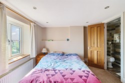 Images for Aller Road, Aller, Langport