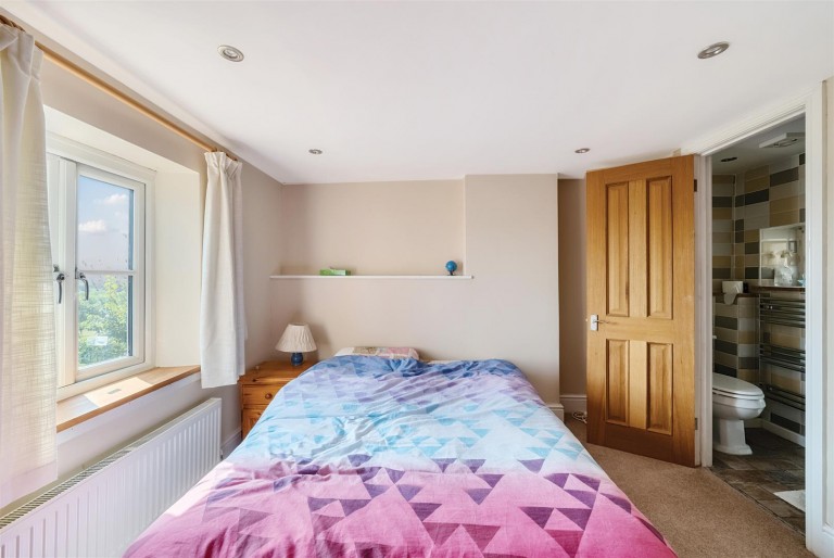 Images for Aller Road, Aller, Langport