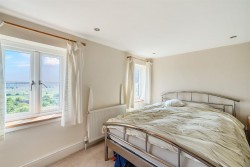 Images for Aller Road, Aller, Langport