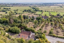 Images for Aller Road, Aller, Langport