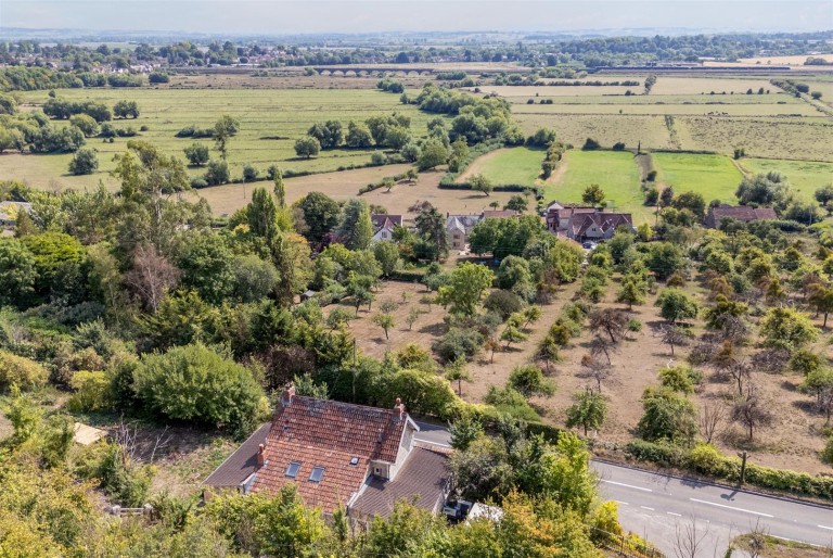 Images for Aller Road, Aller, Langport