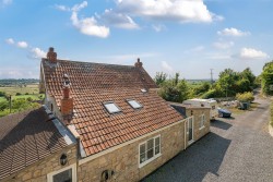 Images for Aller Road, Aller, Langport