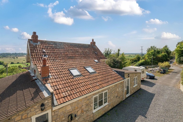 Images for Aller Road, Aller, Langport