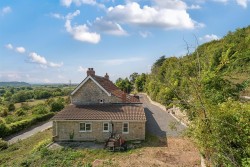 Images for Aller Road, Aller, Langport