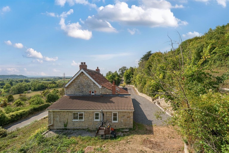 Images for Aller Road, Aller, Langport