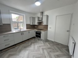 Images for Orchard Street, Dorchester