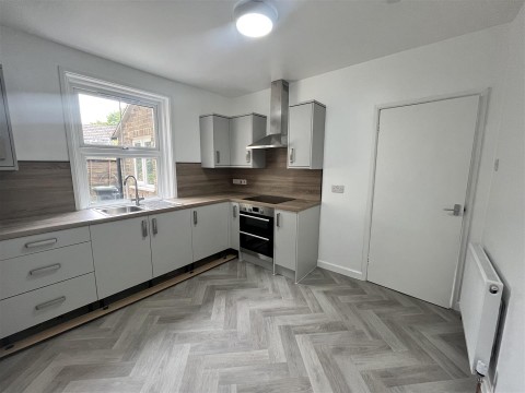 Click the photo for more details of Orchard Street, Dorchester