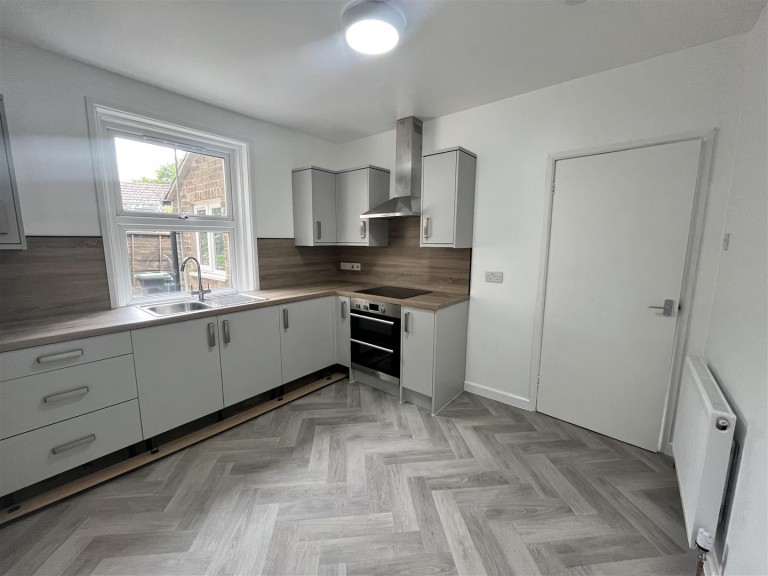 Images for Orchard Street, Dorchester