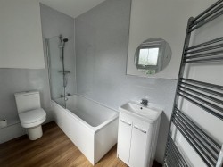 Images for Orchard Street, Dorchester