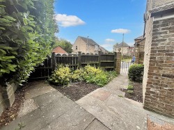 Images for Orchard Street, Dorchester