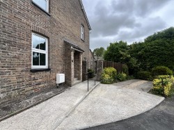 Images for Orchard Street, Dorchester