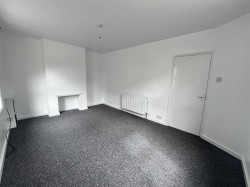 Images for Orchard Street, Dorchester